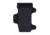 L.A.G. Tactical M.C.S. Pro Series