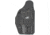 L.A.G. Tactical S&amp;W M&amp;P M2.0 9mm 4.25in - AMBI - Liberator MK II, 70307