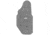 L.A.G. Tactical S&amp;W M&amp;P Shield 9 EZ - AMBI - Liberator MK II, 70306