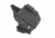 L.A.G. Tactical The Defender - IWB/OWB Combo Holster RH for Sig P365, Black, Right Hand 811256027051