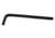 L.E. Wilson 3/32 in Hex Key