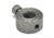 L.E. Wilson .50 Caliber Stop Nut