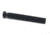L.E. Wilson .50 Caliber Stop Screw