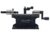 L.E. Wilson CT 50 BMG Kit Trimmer w/ Micro Stop