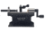 L.E. Wilson CT 50 BMG Kit Trimmer w/ STD Stop