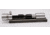 L.E. Wilson CT 50 BMG Trimmer w/ Micro Stop, Silver, CTS-50MICU