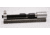 L.E. Wilson CT 50 BMG Trimmer w/ STD Stop, Silver, CTS-50BMGU