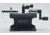 L.E. Wilson CT Kit 17-45 Trimmer w/ STD Stop
