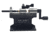 L.E. Wilson CT Kit 17-45 Trimmer w/ STD Stop