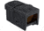 L&amp;S PB-3R-BLK-V2 PANDORA PB-3 RED DOT SIGHT BLK