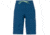 La Sportiva Belay Short - Men's, Opal, Large, H56-618618-L