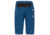 La Sportiva Belay Short - Men's, Opal, Small, H56-618618-S