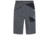 La Sportiva Belay Short - Mens, Carbon/Black, Large, N63-900999-L