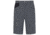 La Sportiva Belay Short - Mens, Carbon/Black, Large, N63-900999-L