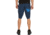La Sportiva Belay Short - Mens, Opal/Neptune, Small, H56-618619-S