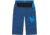 La Sportiva Belay Short - Mens, Opal/Neptune, Small, H56-618619-S