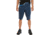 La Sportiva Belay Short - Mens, Opal/Neptune, Small, H56-618619-S