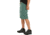 La Sportiva Belay Short - Mens, Pine Kiwi, Large, H56-714713-L