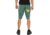 La Sportiva Belay Short - Mens, Pine Kiwi, Large, H56-714713-L