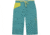 La Sportiva Belay Short - Mens, Pine Kiwi, Large, H56-714713-L