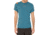 La Sportiva Blitz T-Shirt - Men's, Lake/Tropic Blue, Medium J72-607614-M