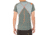 La Sportiva Blitz T-Shirt - Men's, Slate/Stone Blue, Medium J72-903904-M