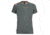 La Sportiva Blitz T-Shirt - Men's, Slate/Stone Blue, Medium J72-903904-M