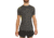 La Sportiva Blitz T-Shirt - Mens, Carbon Kiwi, Large, J72-900713-L