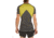 La Sportiva Blitz T-Shirt - Men's, Carbon/Kiwi, Large, J72-900713-L