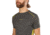 La Sportiva Blitz T-Shirt - Mens, Carbon Kiwi, Large, J72-900713-L