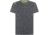La Sportiva Blitz T-Shirt - Mens, Carbon Kiwi, Large, J72-900713-L