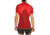 La Sportiva Blitz T-Shirt - Mens, Chili/Poppy, Medium, J72-309311-M