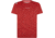 La Sportiva Blitz T-Shirt - Mens, Chili/Poppy, Medium, J72-309311-M