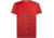 La Sportiva Blitz T-Shirt - Mens, Chili/Poppy, Medium, J72-309311-M