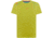 La Sportiva Blitz T-Shirt - Mens, Kiwi Neptune, Large, J72-713619-L