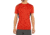 La Sportiva Blitz T-Shirt - Mens, Saffron/Space Blue, Large, J72-313623-L