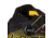 La Sportiva Boa Quick Lacing System - Cyklon, NoColor, One Size, 79F-NoCo-1 SIZE