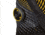 La Sportiva Boa Quick Lacing System - Mountain Boots, NoColor, One Size, 59B-NoCo-1 SIZE