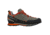 La Sportiva Boulder X Approach Shoes - Mens, Clay/Saffron, 47, 838-909313-47