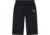 La Sportiva Charge Short - Mens, Black, Extra Large, N72-999999-XL