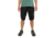 La Sportiva Charge Short - Mens, Black, Extra Large, N72-999999-XL