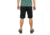 La Sportiva Charge Short - Mens, Black, Extra Large, N72-999999-XL
