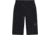La Sportiva Charge Short - Mens, Black, Extra Large, N72-999999-XL