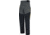 La Sportiva Crizzle Evo Shell Pant - Mens, Carbon/Moss, Extra Large, L76-900723-XL