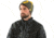 La Sportiva Dorado Beanie - Men's-Grey-Large