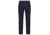 La Sportiva Eldo Jeans - Mens, Denim, Large, N76-628628-L