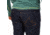 La Sportiva Eldo Jeans - Mens, Denim, Large, N76-628628-L