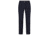 La Sportiva Eldo Jeans - Mens, Denim, Large, N76-628628-L