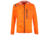 La Sportiva Hail Jacket - Men's, Lava, Extra Large J60-201201-XL