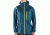 La Sportiva Hail Jacket - Men's, Lake, Extra Large J60-607607-XL